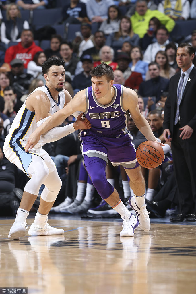 开云体育下载-关键时刻萨克拉门托国王调整名单以备CBA常规赛；止住颓势环节打磨；态度坚定；轮换策略成焦点的简单介绍