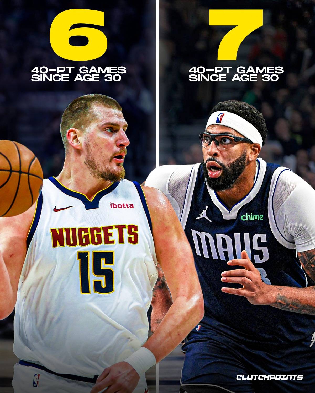 开云体育下载-关键时刻萨克拉门托国王调整名单以备CBA常规赛；止住颓势环节打磨；态度坚定；轮换策略成焦点的简单介绍