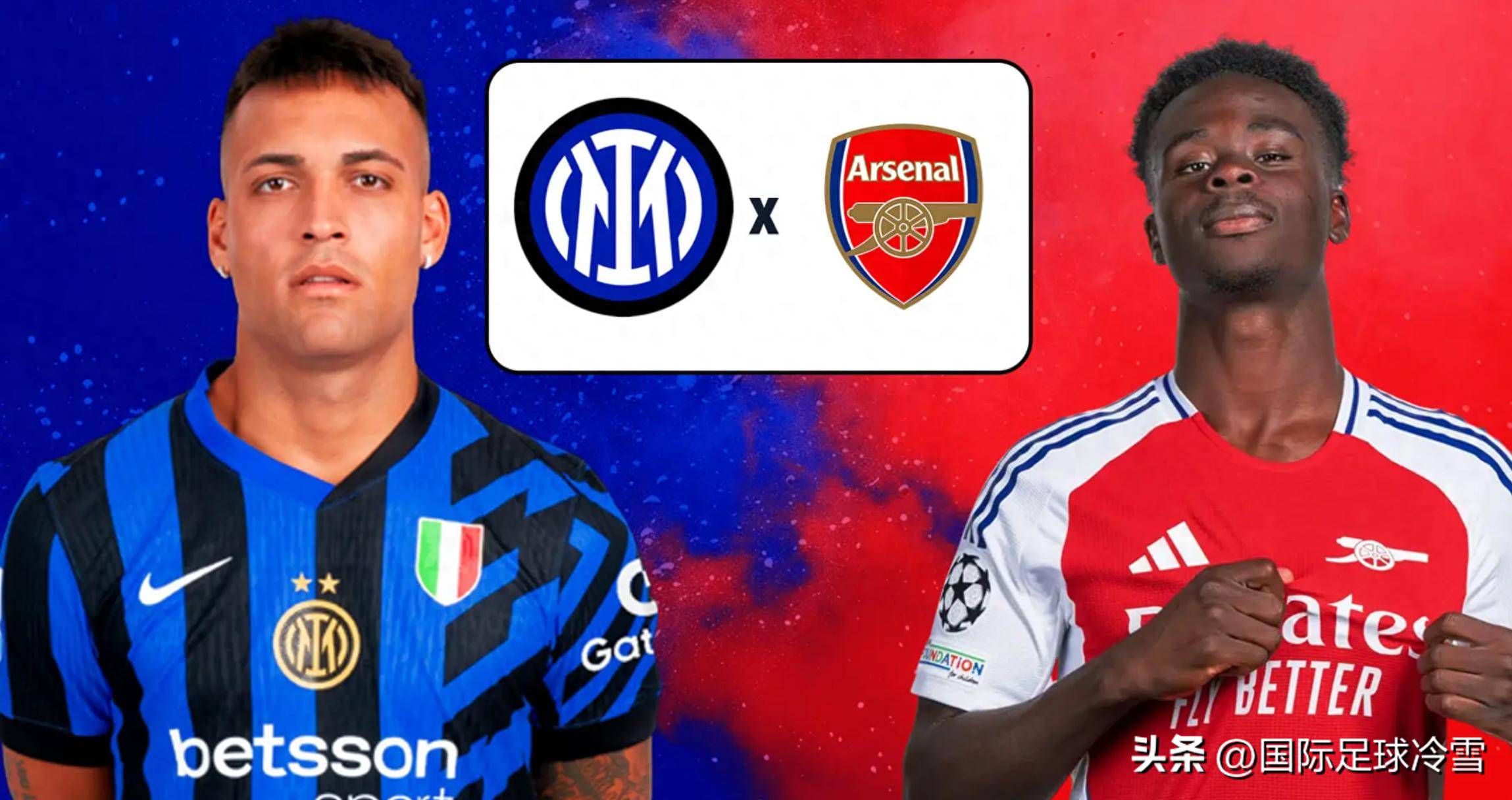 开云app下载-包含加时末段欧冠焦点战；阿森纳迎来里程碑；媒体盛赞；临场指挥获称赞的词条