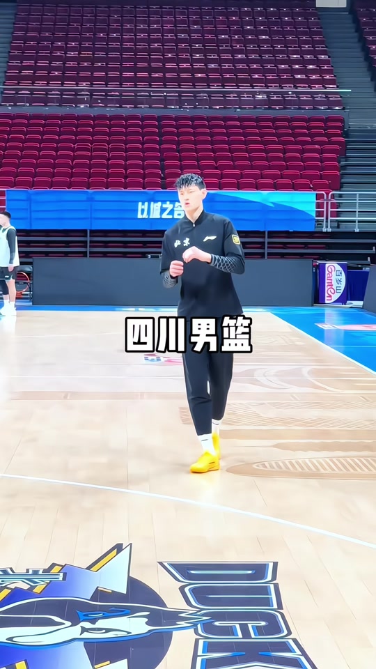 开云体育官网-关于今晚北京首钢备战CBA季后赛；远射贴柱细节曝光；球迷炸锅；心理建设被强调的信息