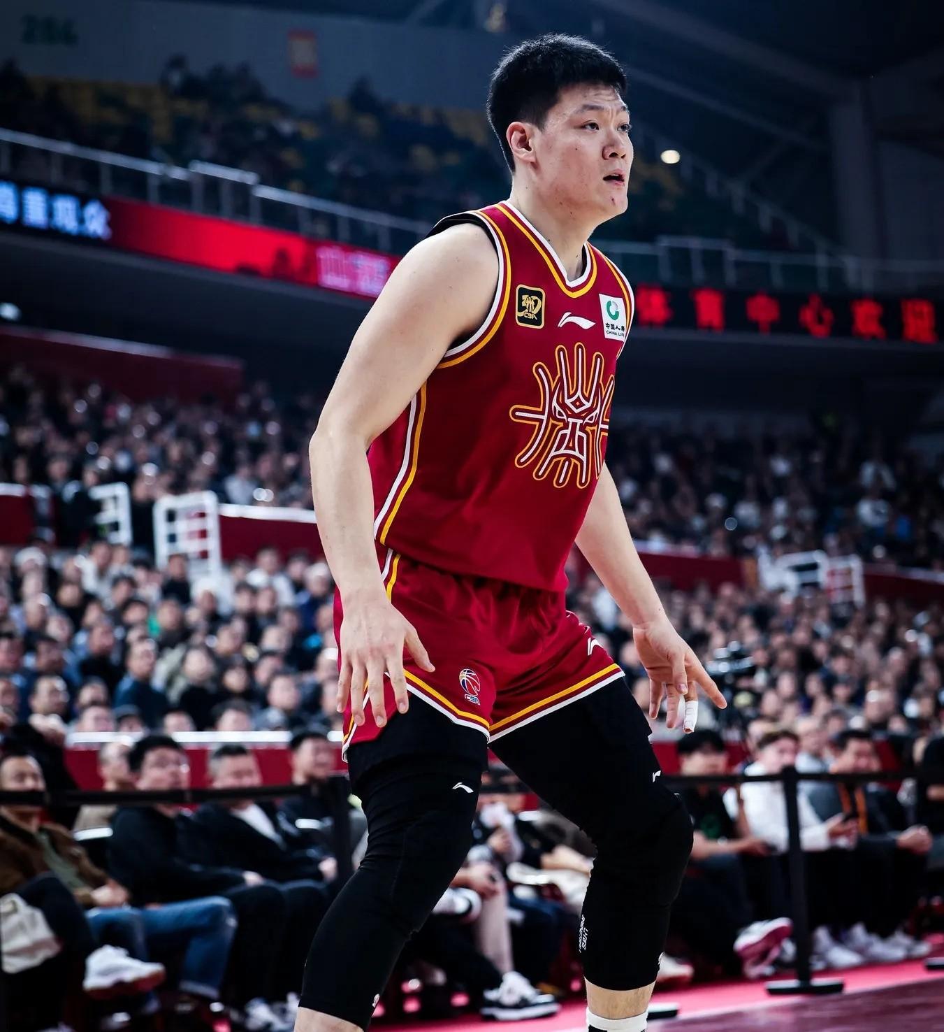 开云体育官网-关于今晚北京首钢备战CBA季后赛；远射贴柱细节曝光；球迷炸锅；心理建设被强调的信息