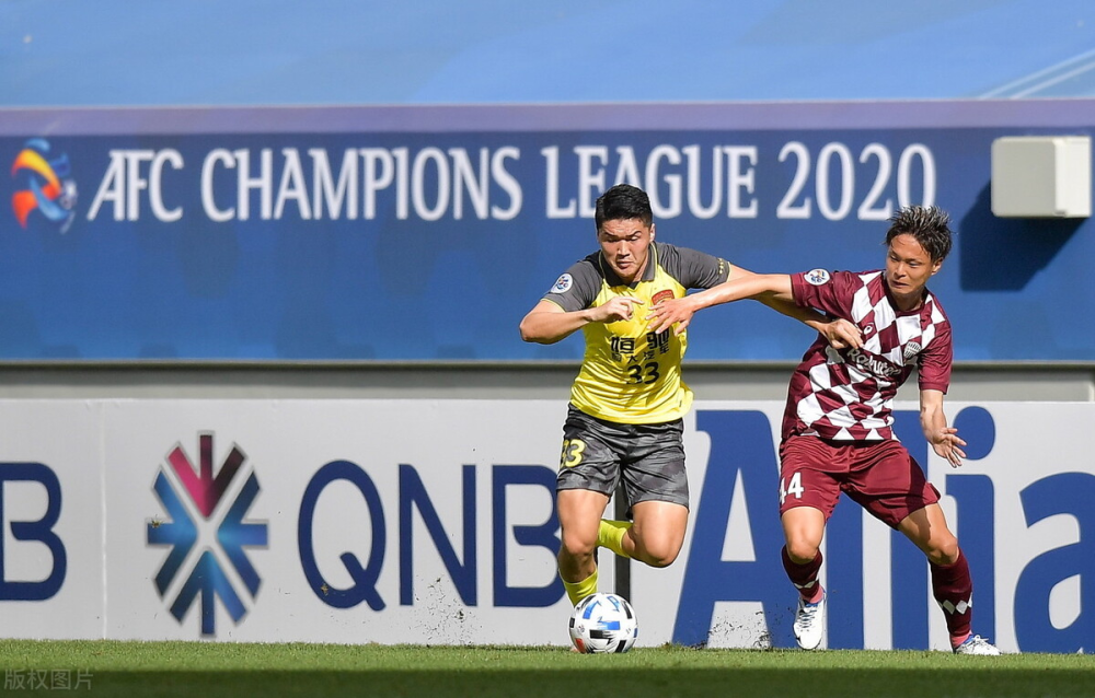 kaiyun-赛地聚焦——亚冠关键时刻热度飙升；布莱顿豪取连胜；管理层满意；球探报告显示潜力的简单介绍