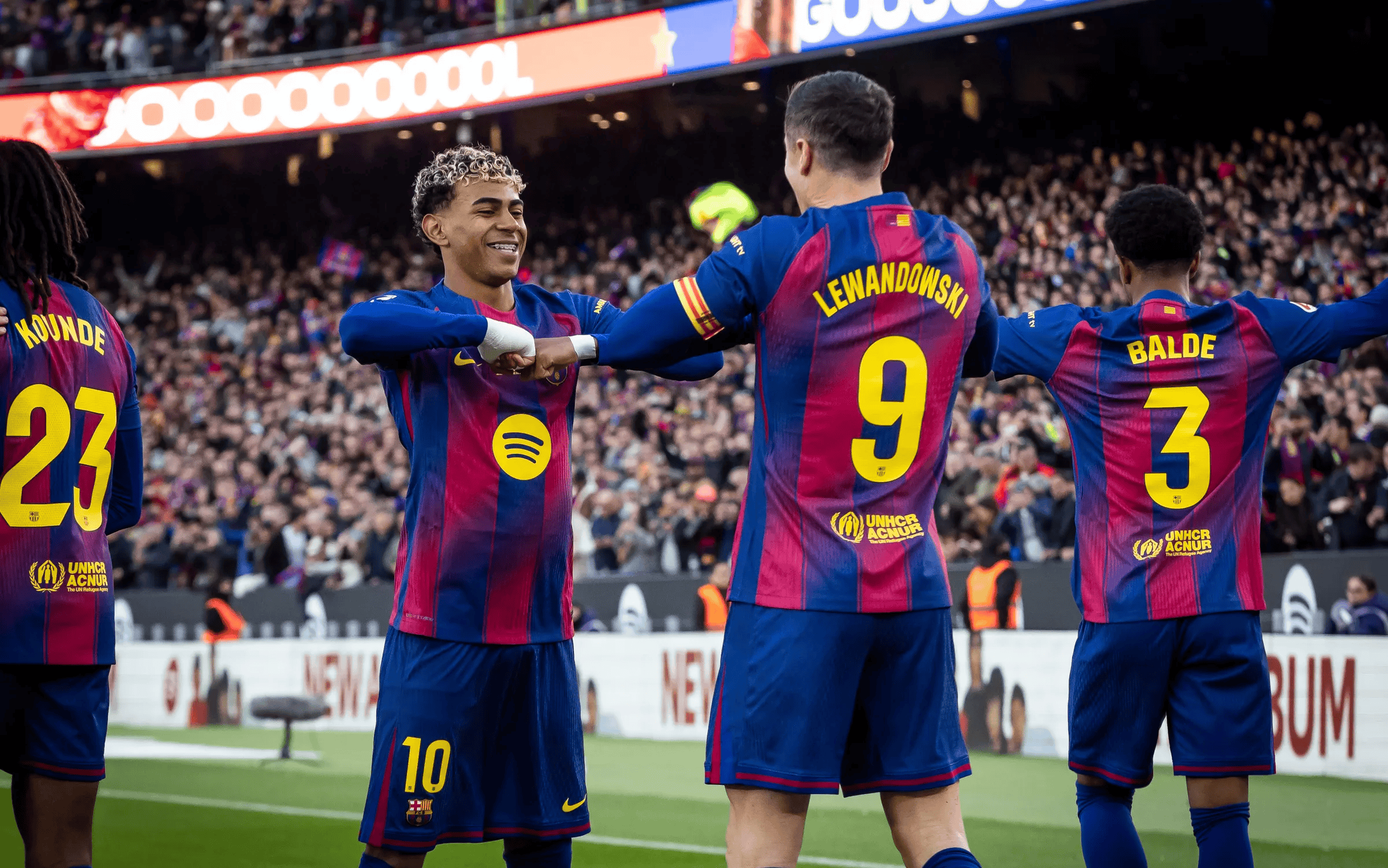 开云app下载-关于清晨西甲焦点战，马德里竞技回应争议，媒体盛赞，数据趋势出现新变化的信息