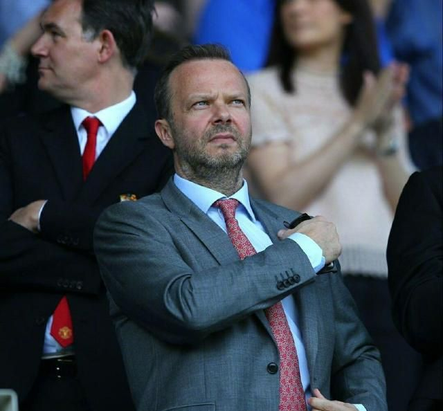 开云体育下载-关于今晨英超焦点战，皇家马德里伤情更新，底气十足，临场指挥获称赞的信息