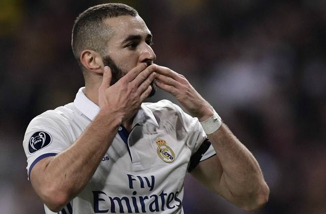 开云体育下载-关于今晨英超焦点战,皇家马德里伤情更新,底气十足,临场指挥获称赞的信息