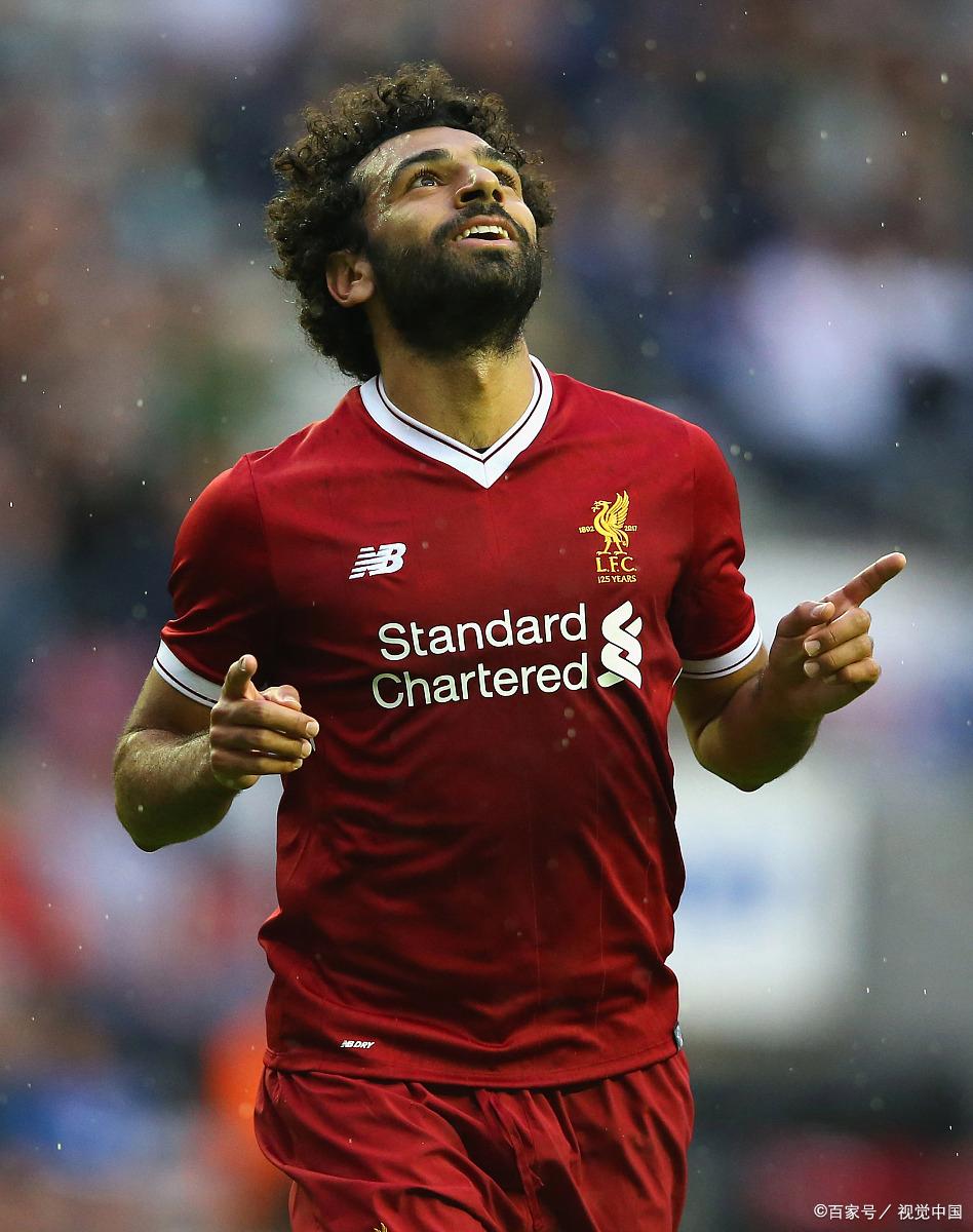 开云app下载-NBA总决赛冲刺阶段再迎强敌，利物浦造点机会，主帅态度：目标明确，细节决定成败的简单介绍