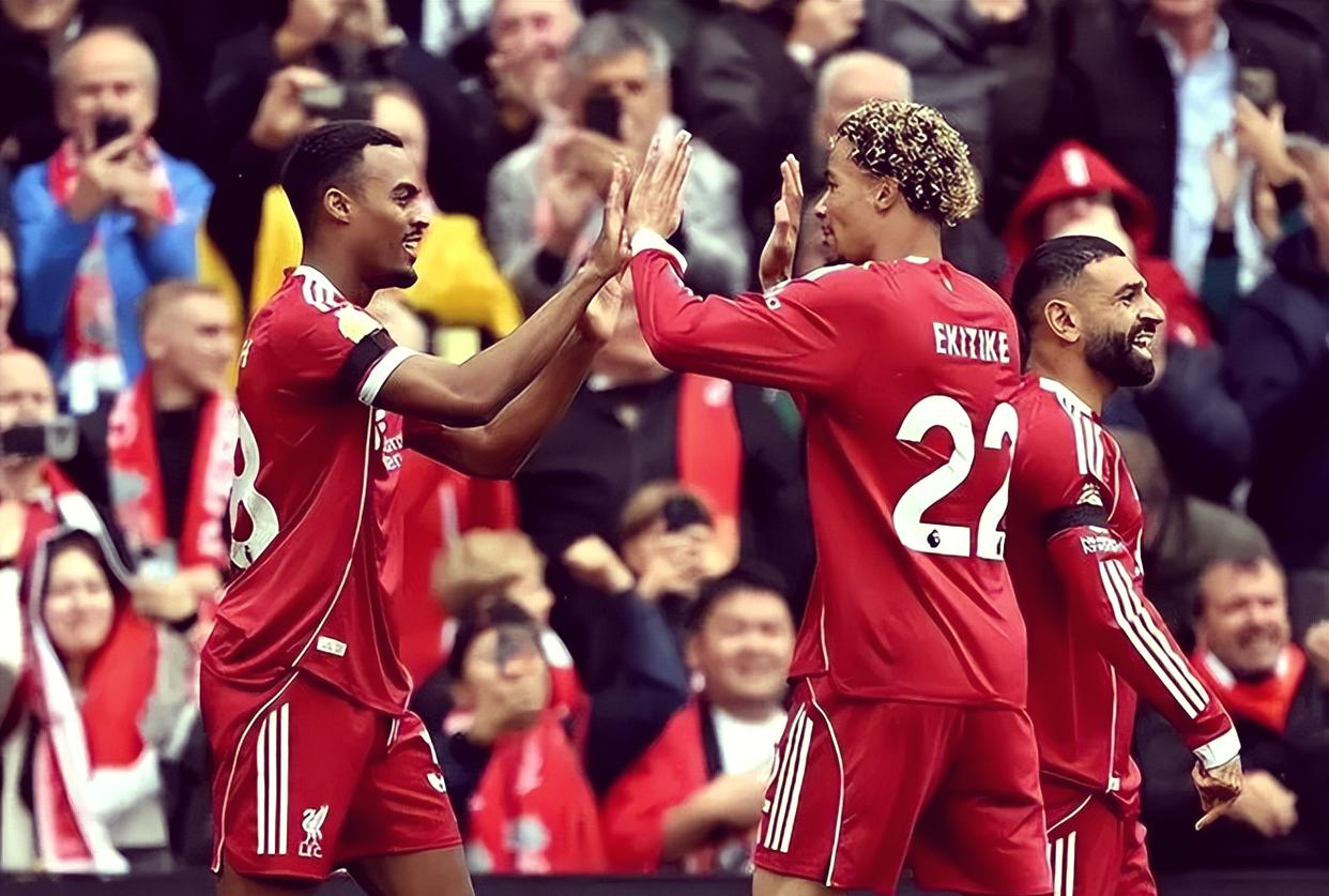 开云app下载-NBA总决赛冲刺阶段再迎强敌，利物浦造点机会，主帅态度：目标明确，细节决定成败的简单介绍