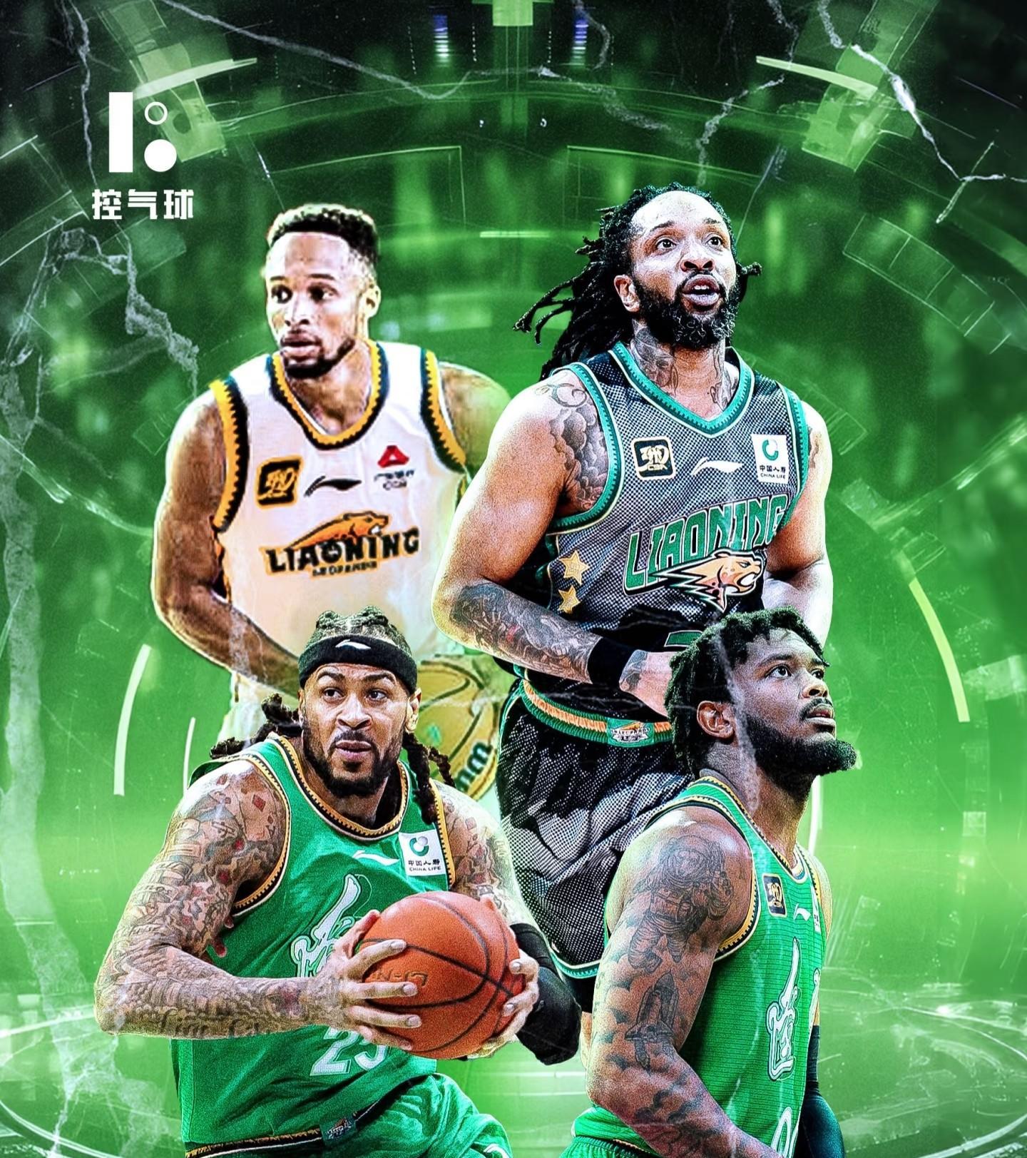 开云体育官网-关于CBA常规赛今晚再迎强敌；巴黎圣日耳曼外线爆发；主帅态度——目标明确；纪律约束更严格的信息