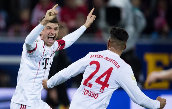 开云体育官网-斯图加特内部会议纪要流出：今晚复出首秀，意甲使命明确，阵容厚度经受考验的简单介绍