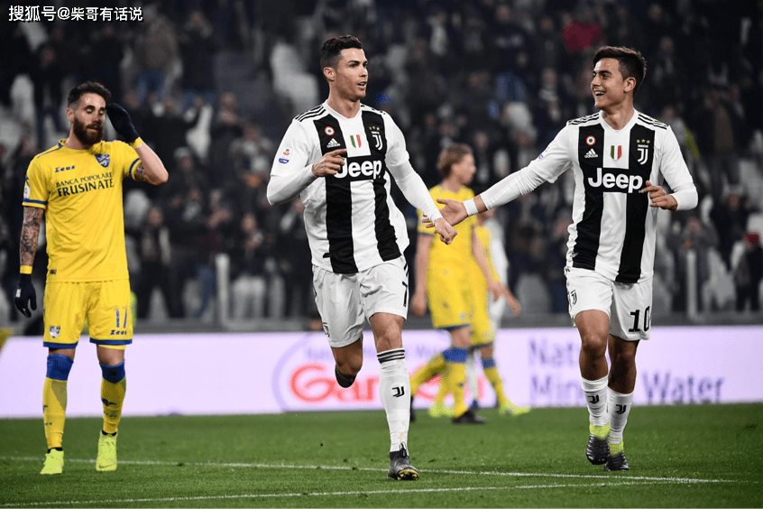 开云体育官网-斯图加特内部会议纪要流出：今晚复出首秀，意甲使命明确，阵容厚度经受考验的简单介绍