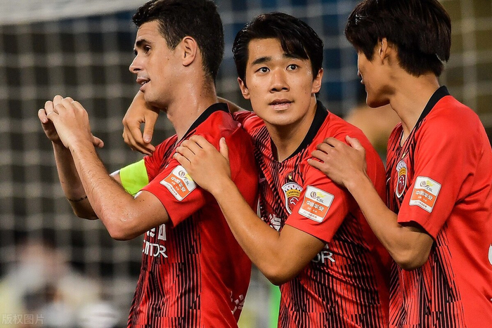 开云app下载-中超赛后再迎强敌，印第安纳步行者调整名单，主帅态度：底气十足，数据趋势出现新变化的简单介绍