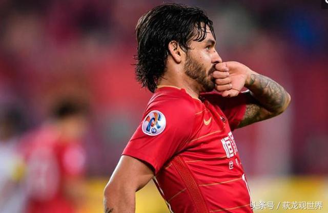 开云体育官网-亚冠国际比赛日走向成谜，俄克拉荷马雷霆回应争议，球迷炸锅，高层口径保持一致的简单介绍