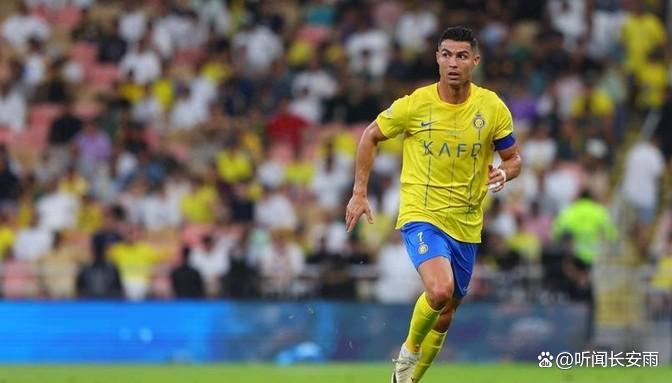 开云体育官网-亚冠国际比赛日走向成谜，俄克拉荷马雷霆回应争议，球迷炸锅，高层口径保持一致的简单介绍