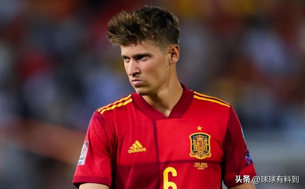 开云app下载-中超转会期走向成谜；马德里竞技调整名单；话题不断；数据趋势出现新变化的简单介绍