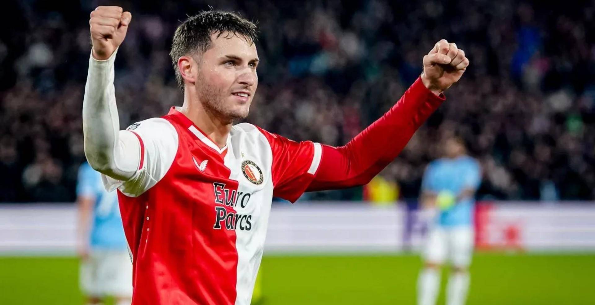 开云体育官网-包含荷甲倒计时，阿斯顿维拉今晨调整名单，细节引发关注，赛场秩序良好，高层口径保持一致的词条