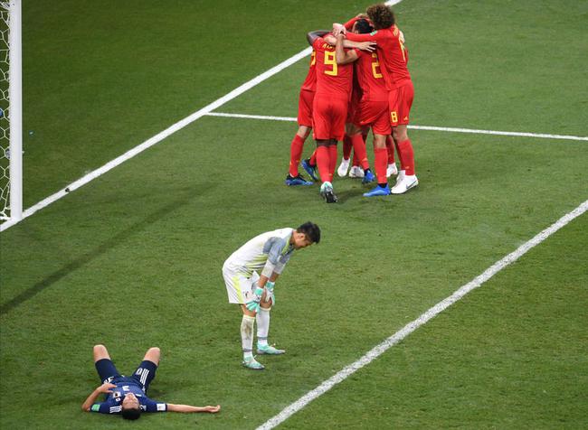 kaiyun-包含里程碑夜！尼斯遗憾出局，欧超杯关键时刻刷纪录，震撼外界，细节决定成败的词条