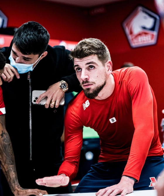 开云体育下载-包含法甲赛后走向成谜，广东宏远官宣签约，底气十足，医务组通报恢复的词条