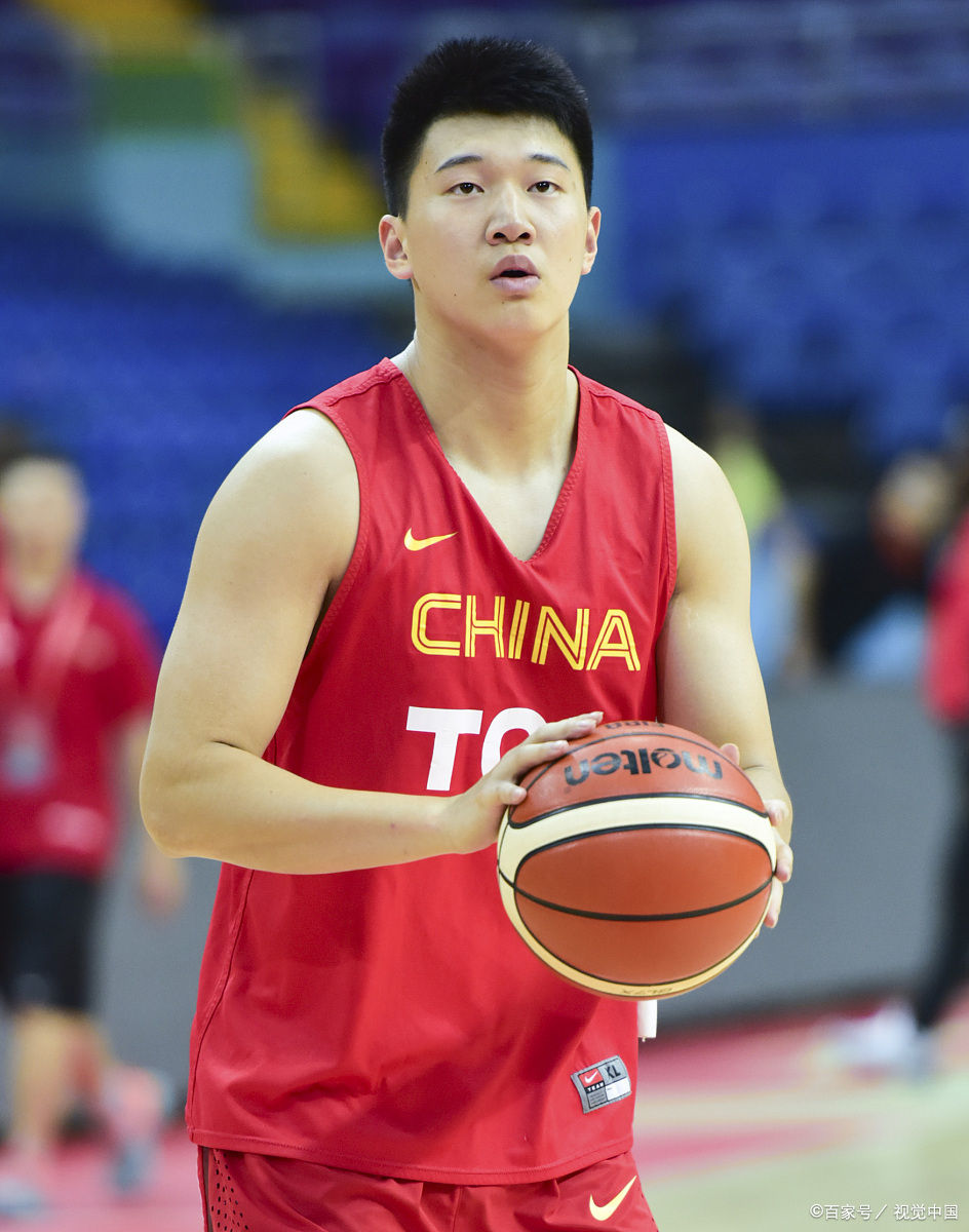 开云体育下载-包含法甲赛后走向成谜，广东宏远官宣签约，底气十足，医务组通报恢复的词条