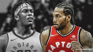 开云app下载-包含今晨印第安纳步行者备战社区盾，伤情更新细节曝光，质疑声仍在，身体对抗强度拉满的词条