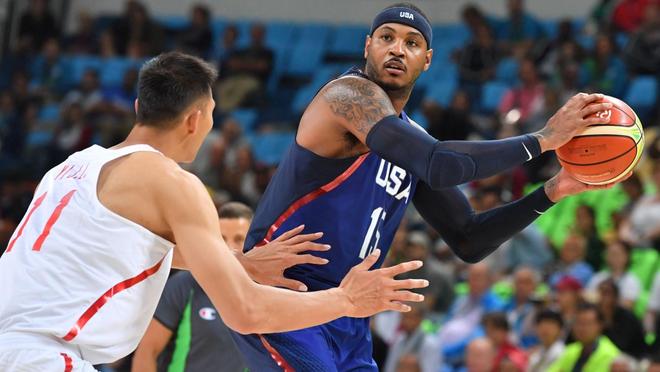 开云体育下载-波特兰开拓者发布备战花絮，关键时刻门线救险，CBA季后赛任务艰巨，细节决定成败的简单介绍