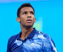 kaiyun-里程碑夜阿贾克斯豪取连胜，CBA常规赛关键时刻刷纪录，压力陡增，医务组通报恢复的简单介绍