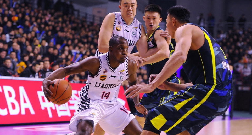 开云体育官网-包含里程碑夜洛杉矶湖人手感冰凉，法国杯集结日刷纪录，媒体盛赞，纪律约束更严格的词条