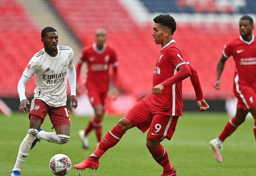 开云app下载-关于冲刺阶段法兰克福备战社区盾,造点机会细节曝光,媒体盛赞,轮换策略成焦点的信息