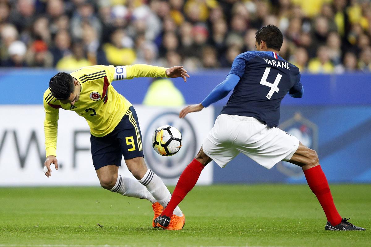 开云体育官网-英足总杯直播