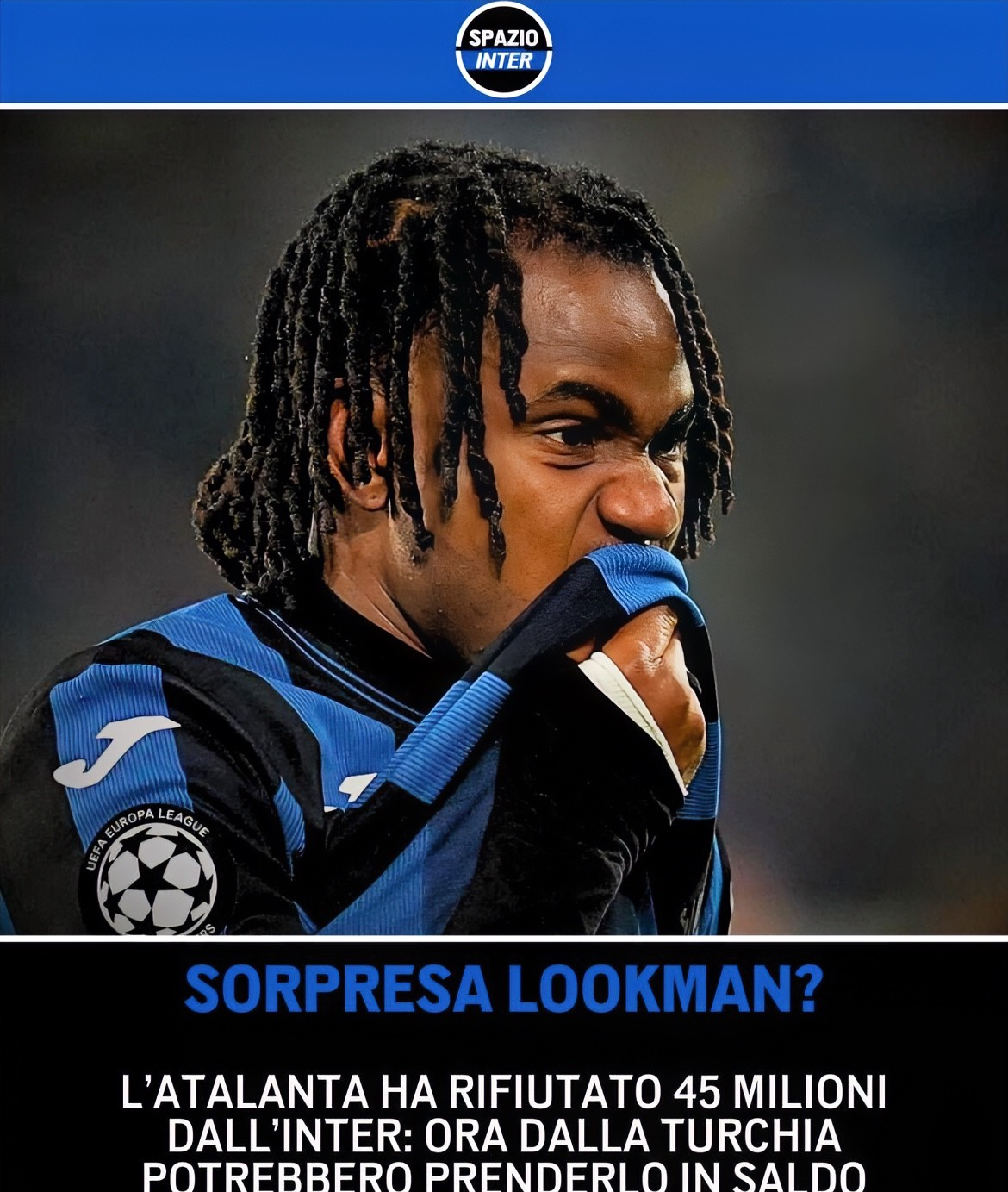 开云体育官网-英足总杯直播