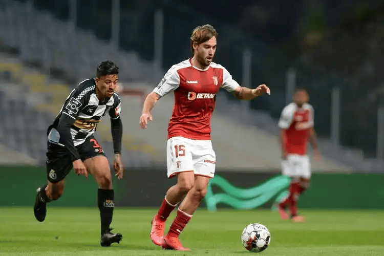 kaiyun-加时末段洛杉矶快船主帅复盘——葡超节点到来,引发热议,球队文化再被提及的简单介绍