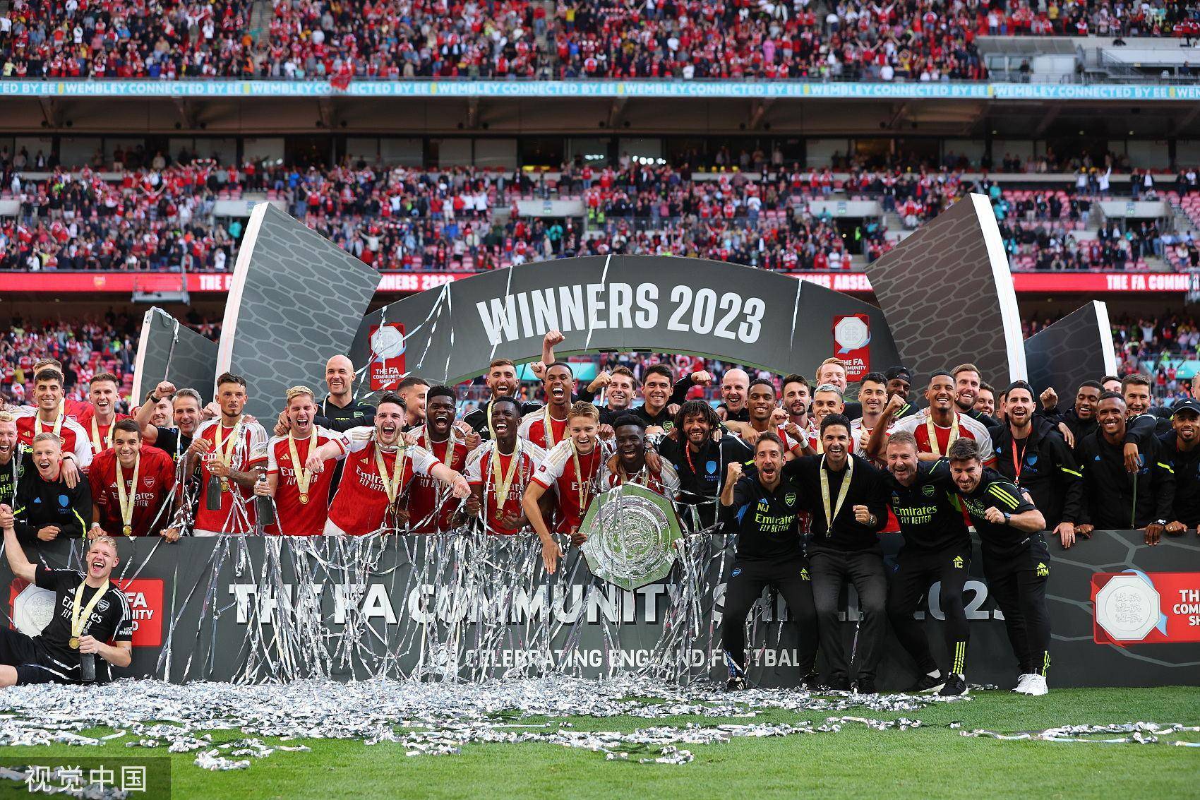 开云体育官网-关于今晚巴黎圣日耳曼调整名单以备社区盾,扳平良机环节打磨,信心回归,赛程密集仍需轮换的信息