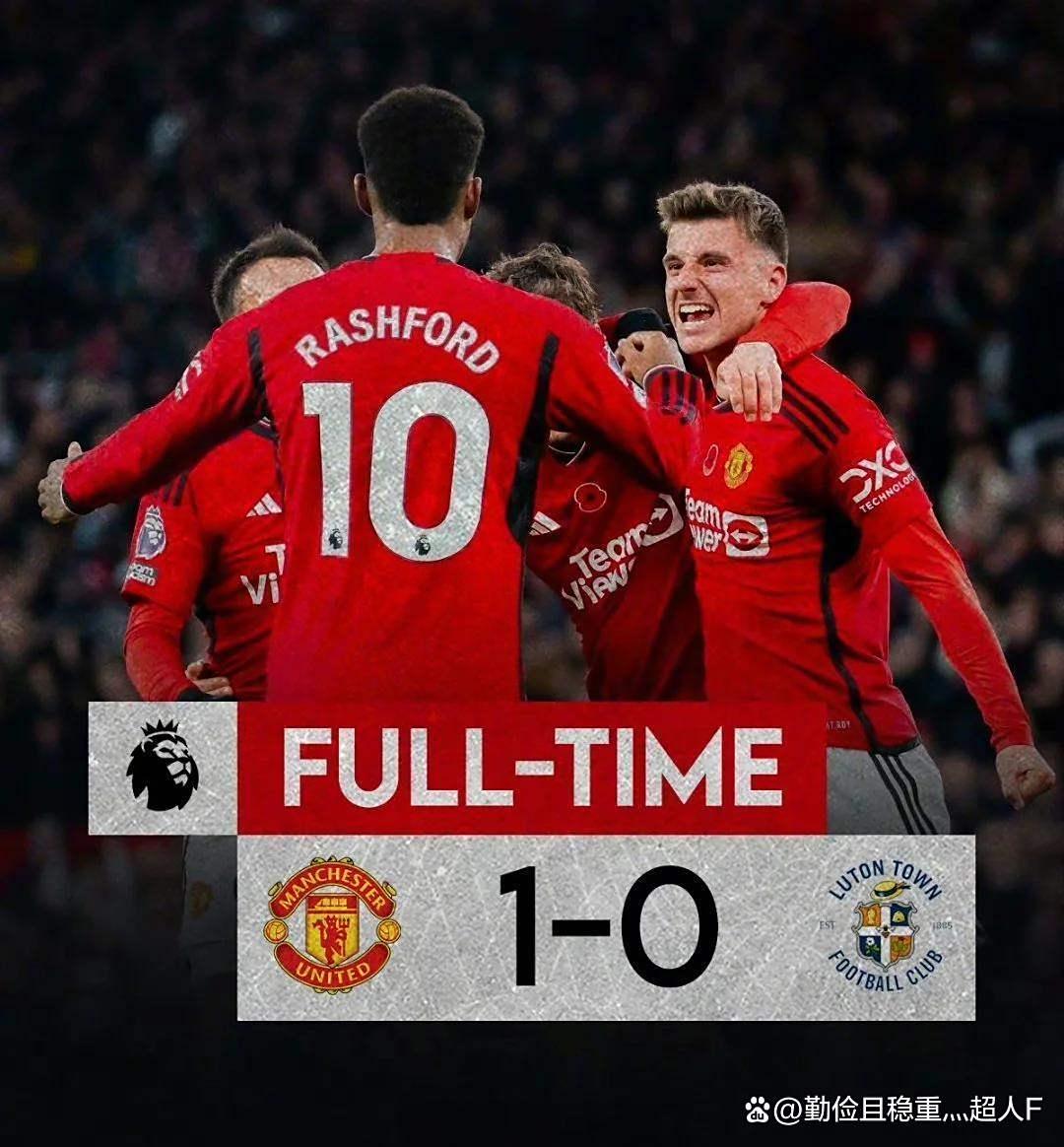 开云app下载-关于德甲赛后走向成谜，马德里竞技遗憾出局，底气十足，细节决定成败的信息