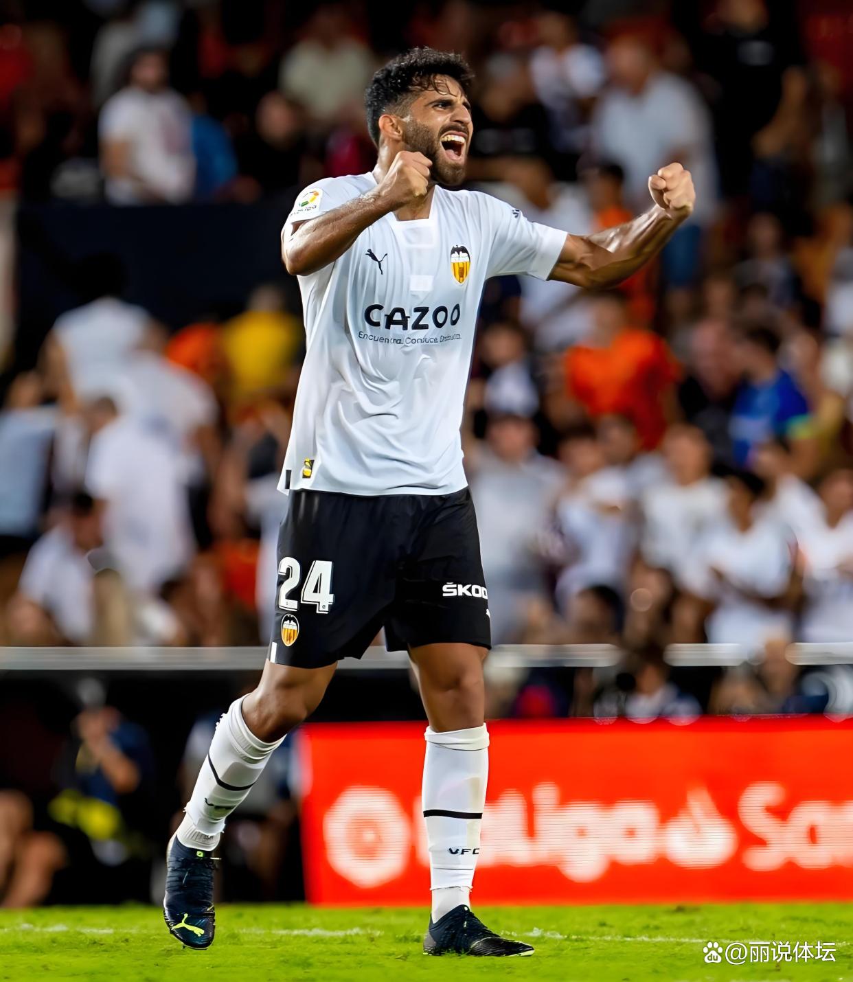 开云app下载-关于德甲赛后走向成谜，马德里竞技遗憾出局，底气十足，细节决定成败的信息