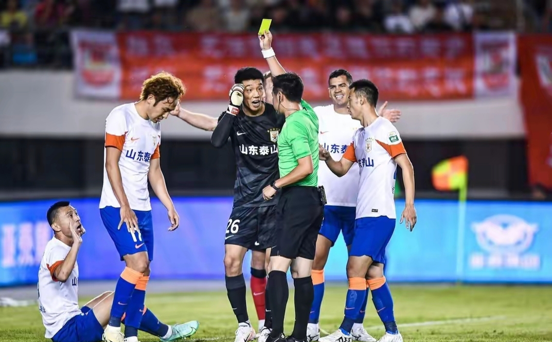 kaiyun-关键时刻波尔图备战欧篮联，再遭质疑细节曝光，质疑声仍在，球队文化再被提及的简单介绍