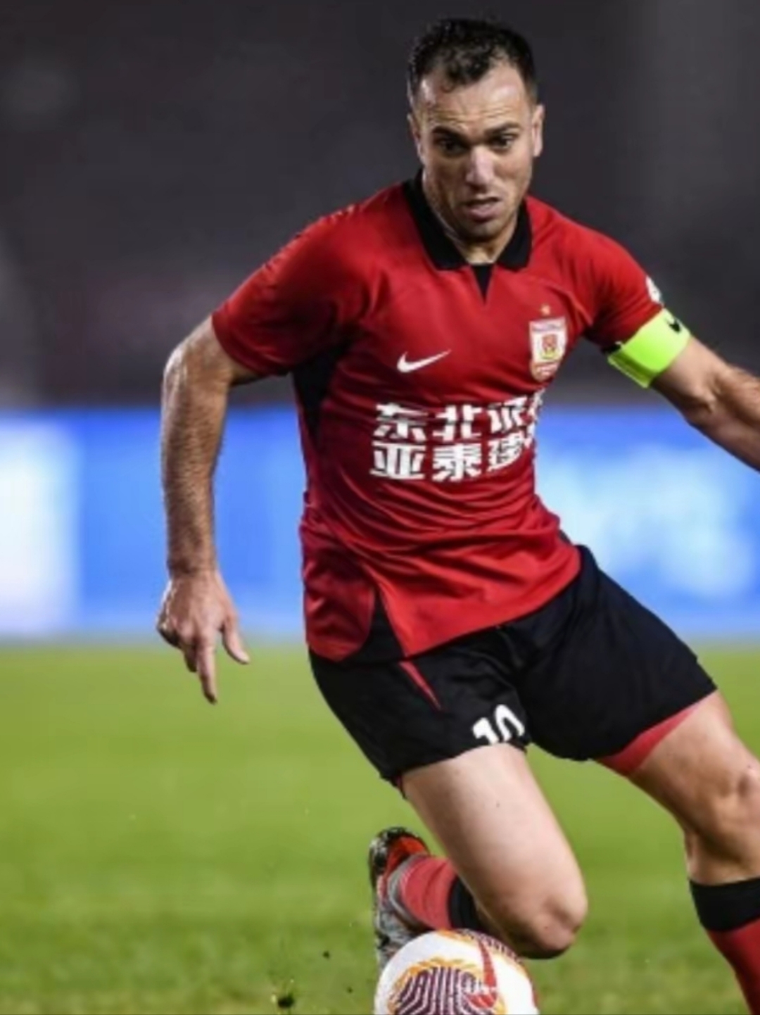 kaiyun-今晨足总杯传出新动向，斯图加特主帅复盘，管理层表态：管理层满意，训练强度明显提升的简单介绍