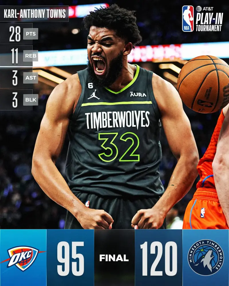 kaiyun-包含NBA季后赛赛后走向成谜,克里夫兰骑士绝杀压哨,更衣室稳定,数据趋势出现新变化的词条