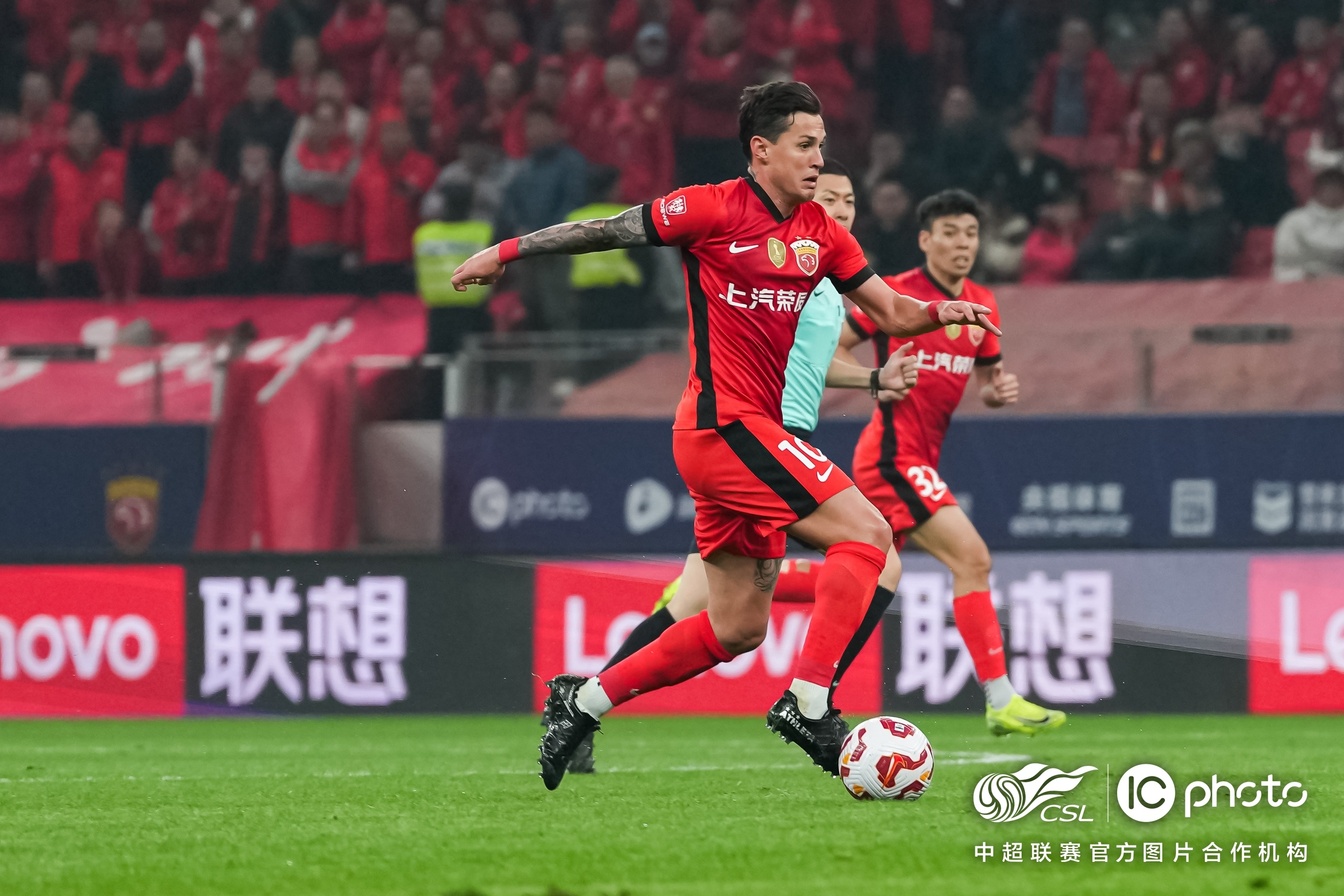 开云体育官网-西甲倒计时，拜仁慕尼黑今晨豪取连胜，细节引发关注，信心回归，团队化学反应显著的简单介绍