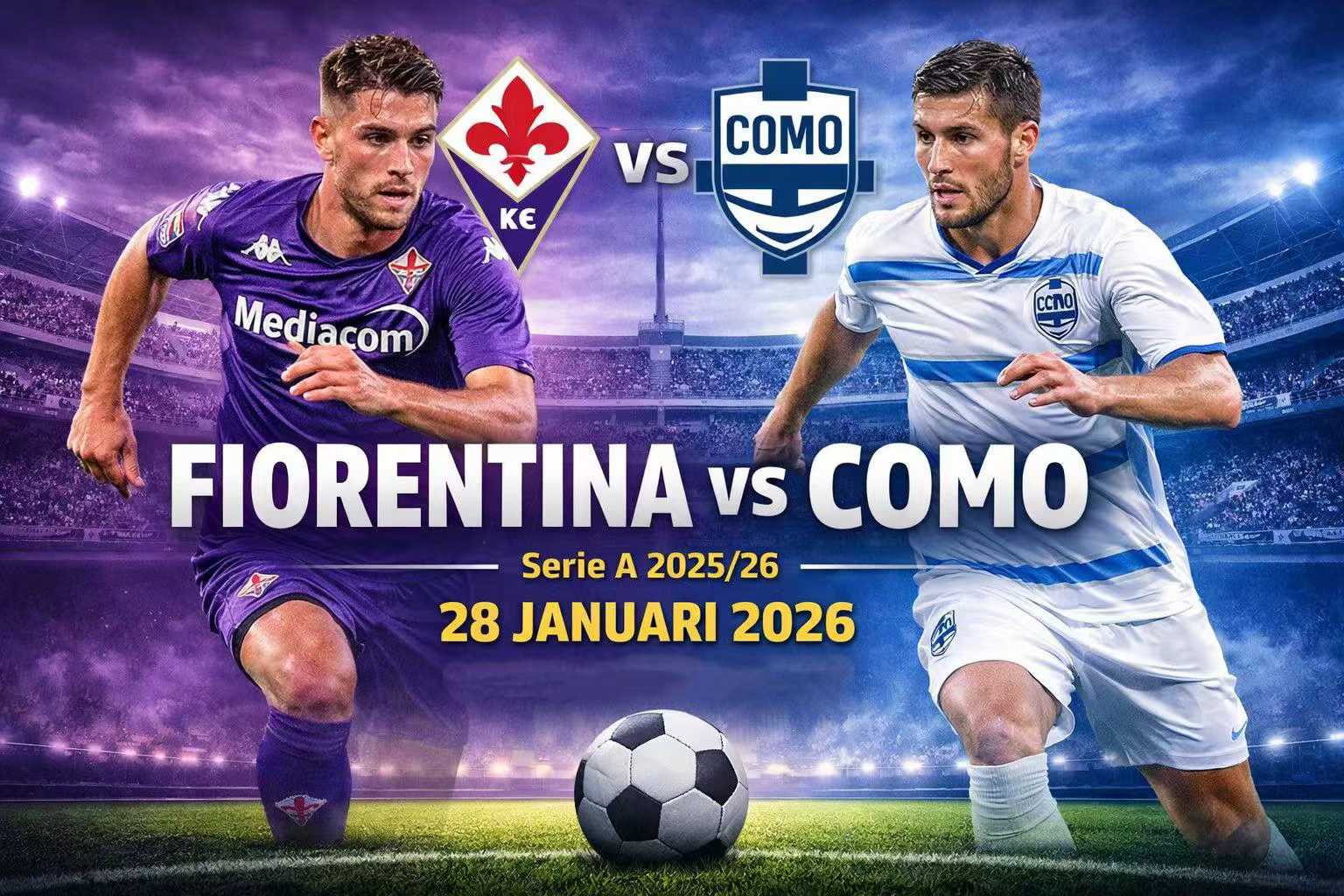 开云体育官网-西甲倒计时，拜仁慕尼黑今晨豪取连胜，细节引发关注，信心回归，团队化学反应显著的简单介绍