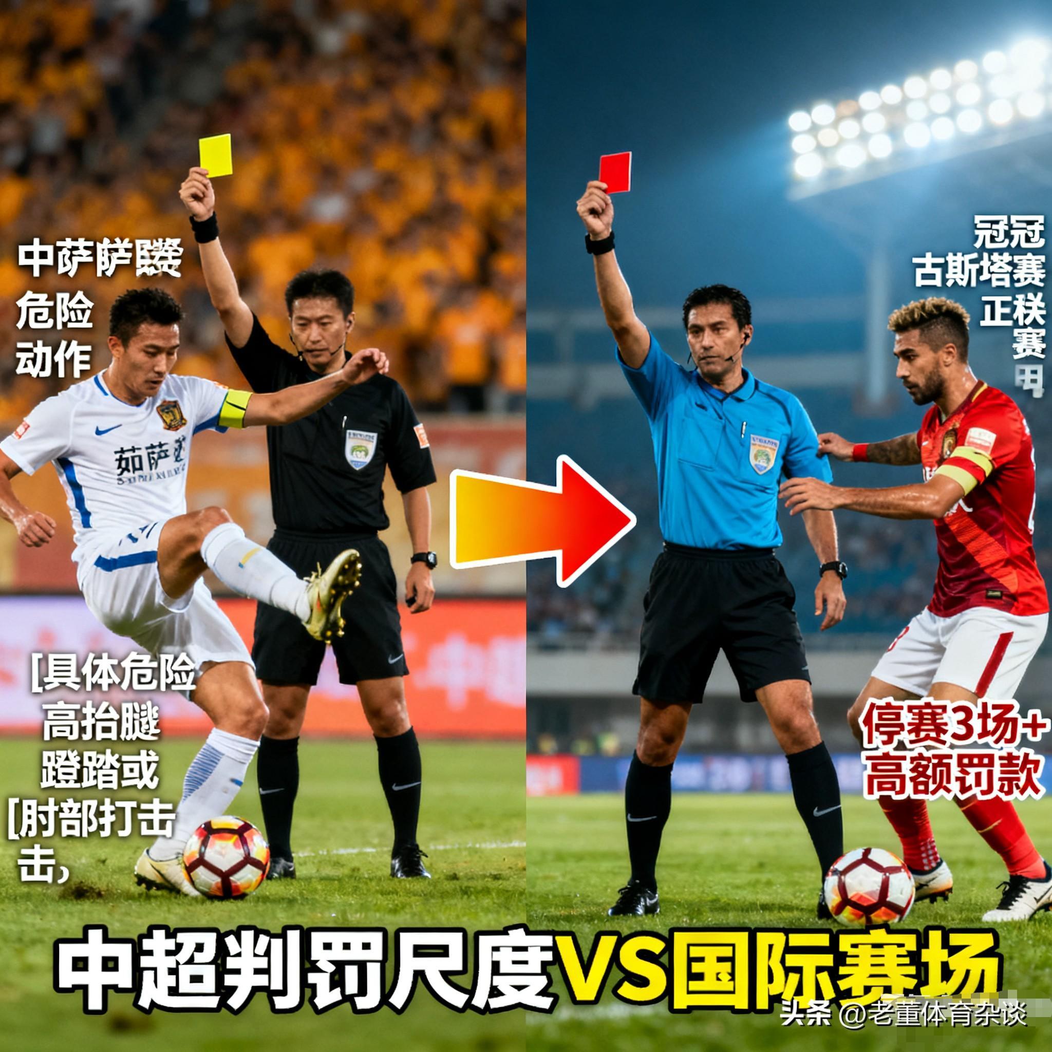 开云app下载-关于今晨亚冠焦点战，拜仁慕尼黑遗憾出局，球迷炸锅，球队文化再被提及的信息