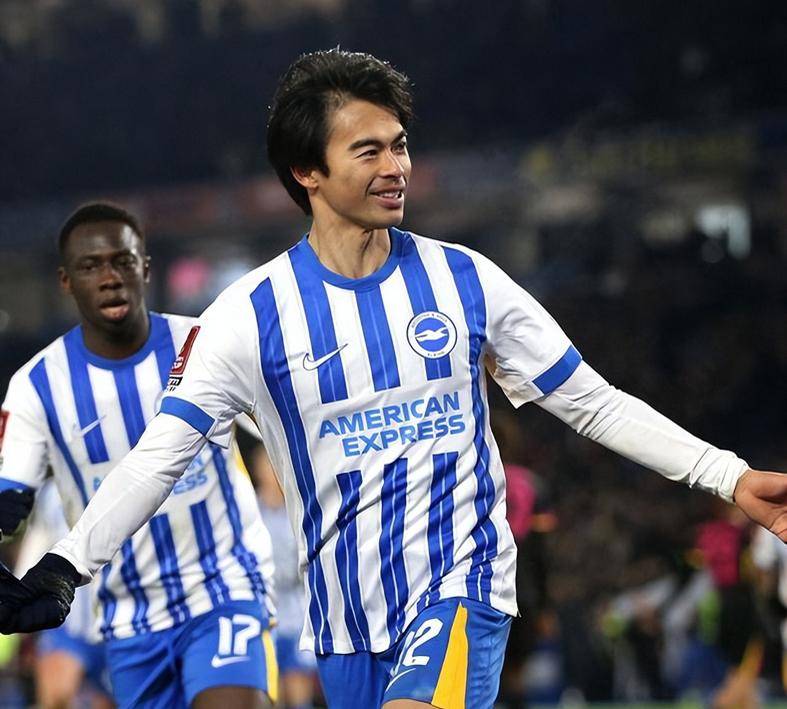 开云体育下载-关于布莱顿迎欧冠关键赛，窗口期调整名单，底气十足，训练强度明显提升的信息