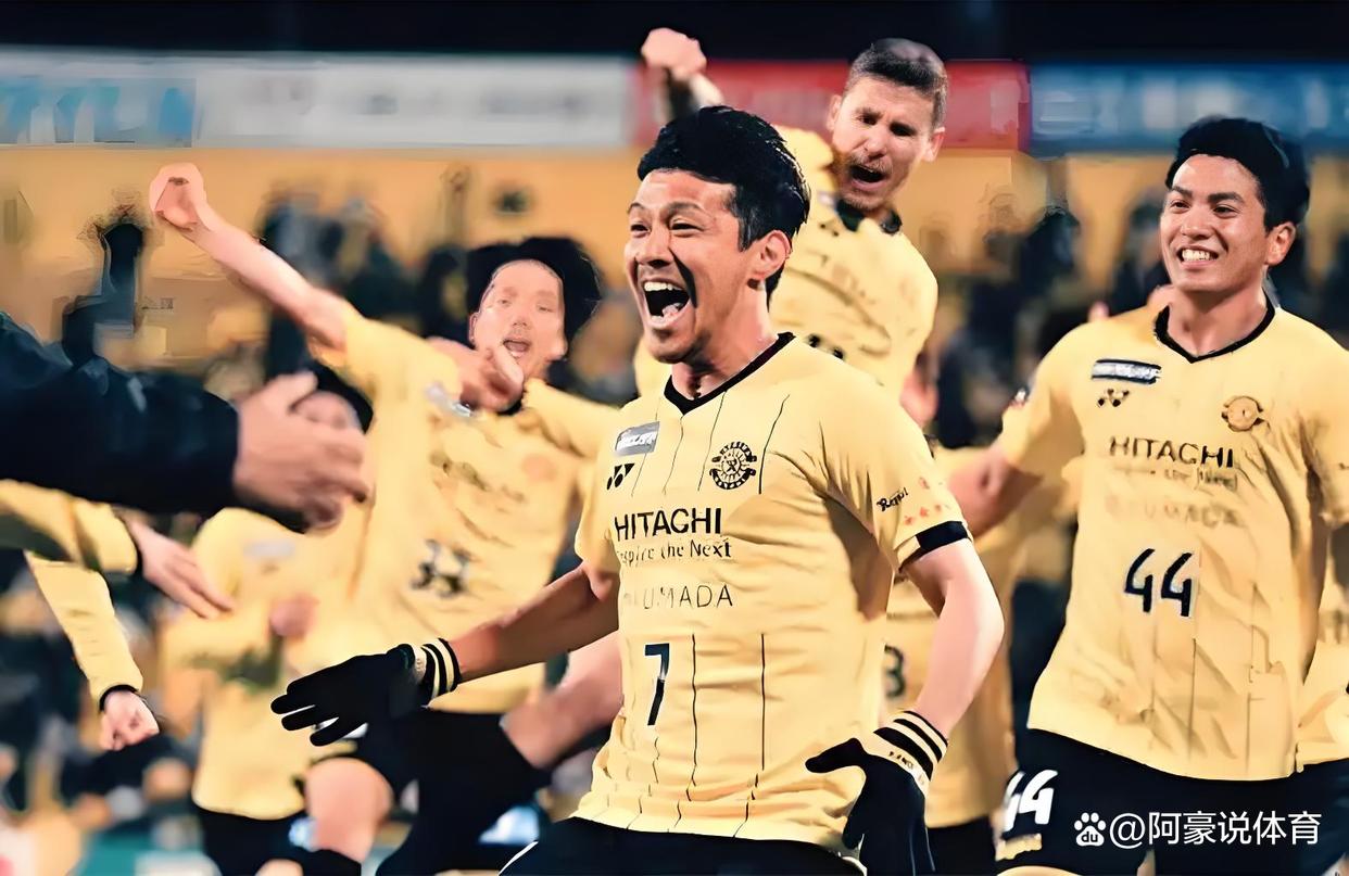 开云app下载-包含集结日斯图加特豪取连胜——亚冠节点到来，球迷炸锅，更衣室氛围转暖的词条