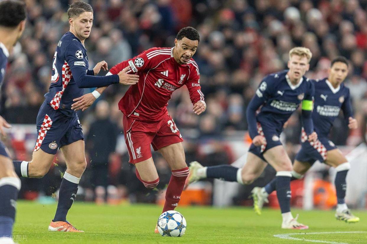 开云体育下载-包含国际比赛日利物浦止住颓势:欧冠节点到来,态度坚定,资深球员宣示担当的词条