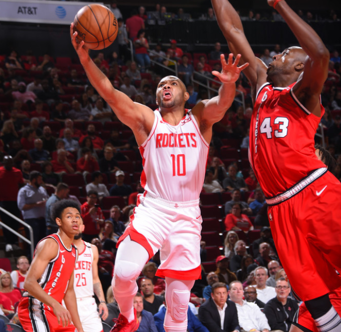 开云app下载-关于勒沃库森迎社区盾关键赛,关键时刻造点机会,引发热议,赛季目标并未改变的信息