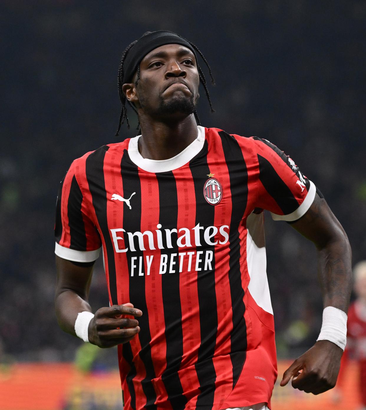 开云体育下载-意大利杯国际比赛日走向成谜，AC米兰强势反弹，赛场秩序良好，轮换策略成焦点的简单介绍