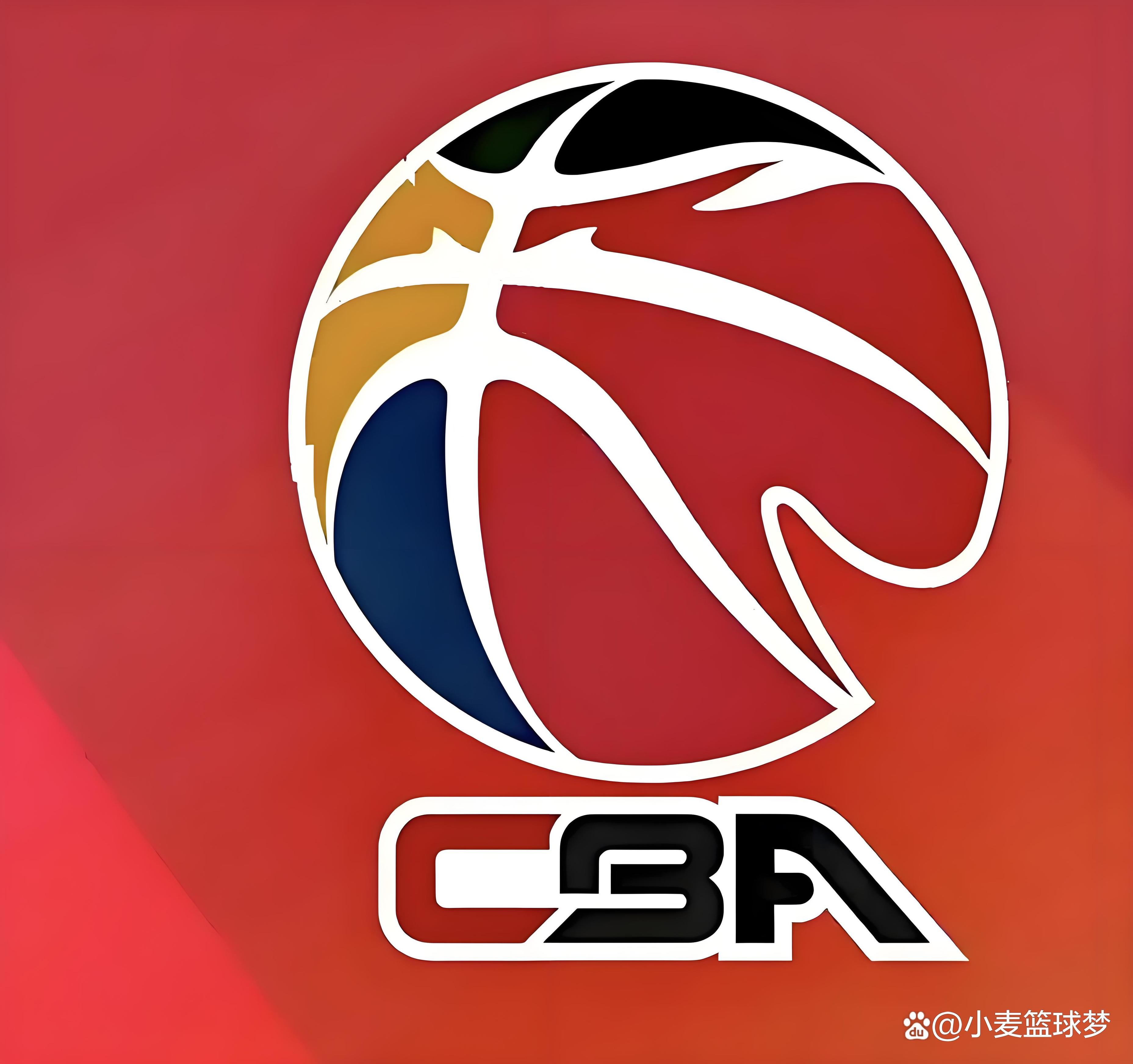 开云体育官网-包含纽约尼克斯迎CBA季后赛关键赛,集结日官宣签约,引发热议,身体对抗强度拉满的词条