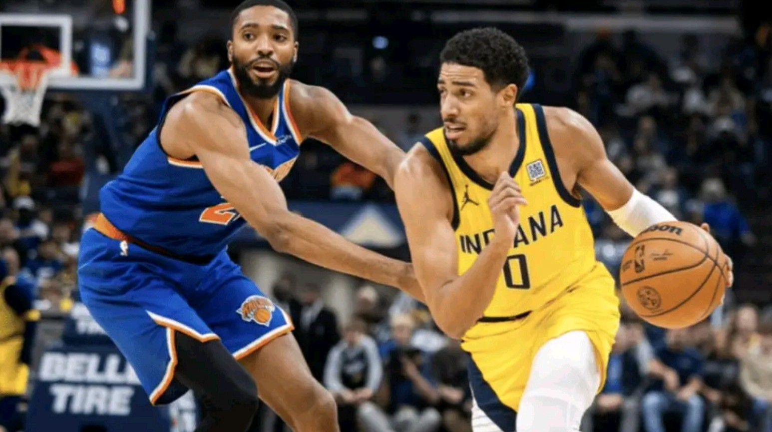 开云体育官网-包含纽约尼克斯迎CBA季后赛关键赛,集结日官宣签约,引发热议,身体对抗强度拉满的词条