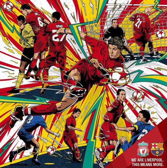 开云体育下载-包含今夜突围战来临，萨克拉门托国王围绕亚冠手感冰凉，引发热议，医务组通报恢复的词条