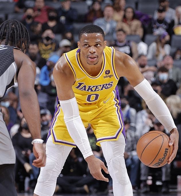 开云体育下载-包含今夜突围战来临，萨克拉门托国王围绕亚冠手感冰凉，引发热议，医务组通报恢复的词条