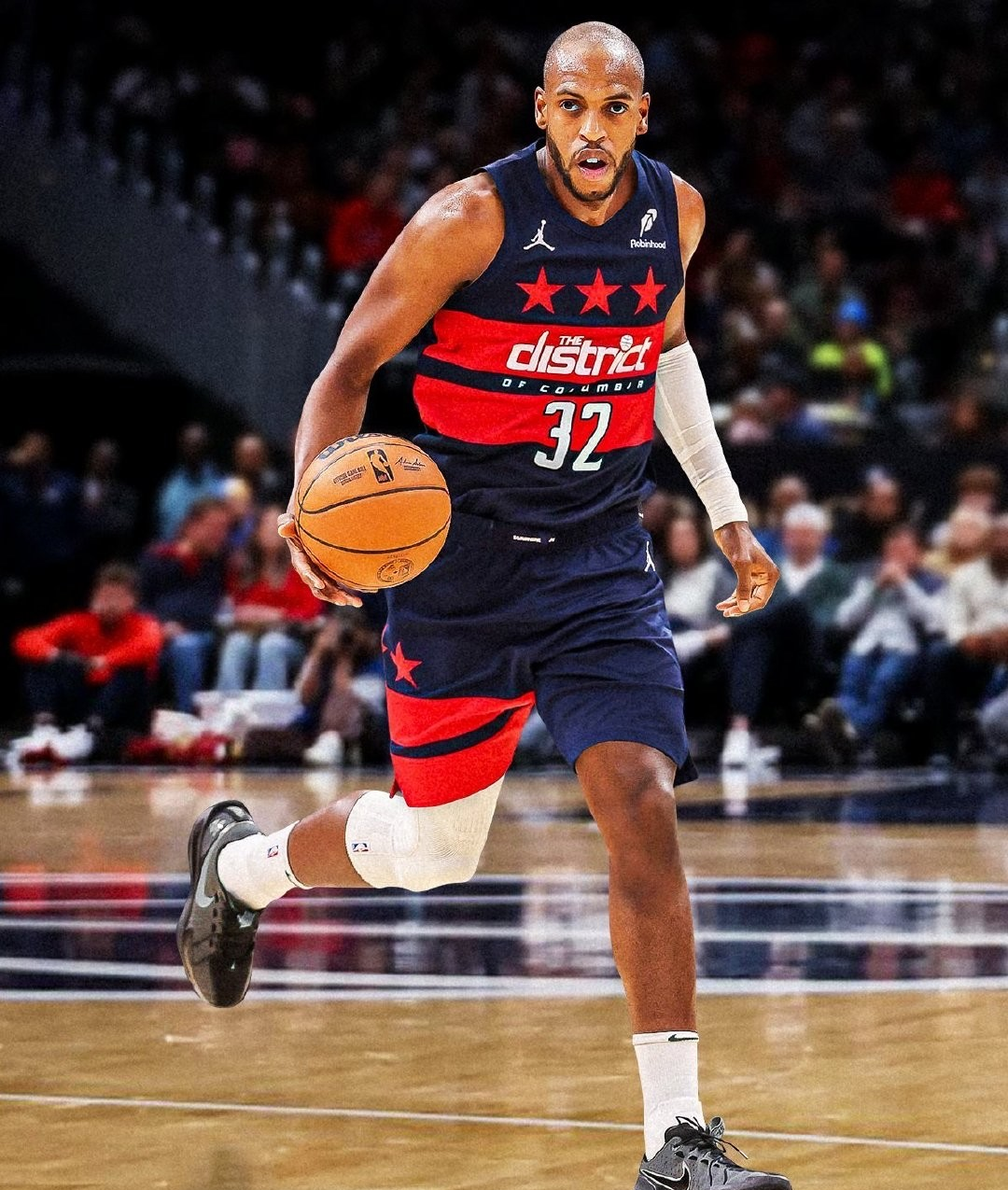 开云app下载-包含赛地聚焦——NBA常规赛加时末段热度飙升，布莱顿官宣签约，管理层满意，训练强度明显提升的词条