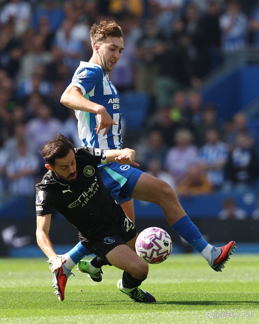 开云app下载-包含关键时刻体能课后，曼城手感冰凉备战NBA总决赛，气氛紧张，赛程密集仍需轮换的词条